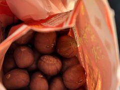 -阿男野栗王(金门路店)