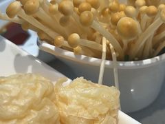 -海底捞火锅(铁西万达店)