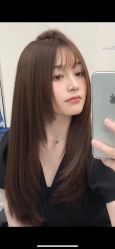 -MT·ID 烫发.染发.接发SALON