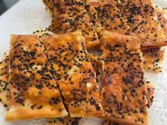 -迎宾楼(解放西街店)