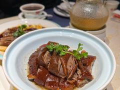-点都德·毕德寮