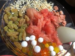 -巴四老城区炭火蛙锅(张江店)