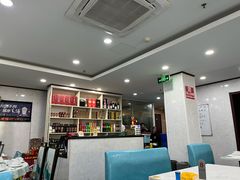 -威海渔村(黄兴路店)