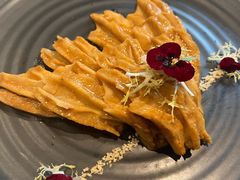 -晟永興烤鸭店(五道口店)