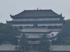 -九宫山风景区