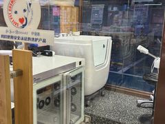 -FAELING PETS美天灵宠物(富力广场店)