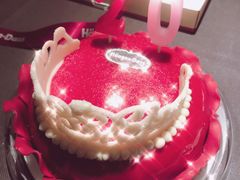 -哈根达斯(武汉天地店)