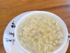 -笃笃笃糖粥(十全街店)