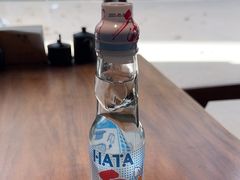 -山葵家居酒屋(天目里店)