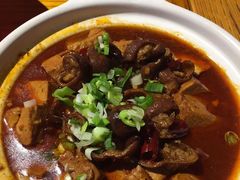 -苗小坛酸汤鱼(酒仙桥店)