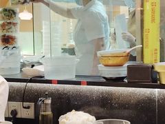 -黄记煌三汁焖锅(悦方IDmall店)