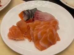 -金奥国际酒店全日餐厅ALTITUDE