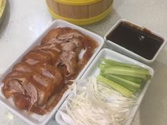-紫光园(天通苑店)