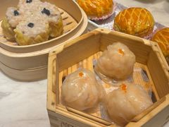 -陶陶居酒家(正佳广场店)