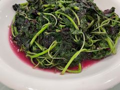 -福运来酒家(川南奉公路店)