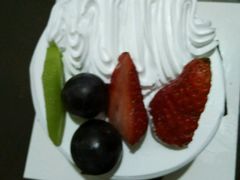 -李氏食品(苗庄店)