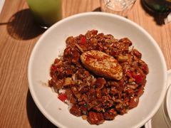 -沛家·西餐Brunch·直火料理