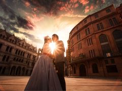 -苹果摄影(顺德华侨城店)