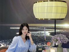 -次第花开素食雅宴