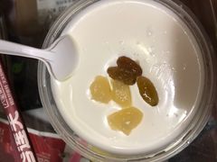 -谷养元(老火车站店)