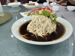-富春(瘦西湖店)
