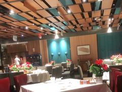 -大鸭梨烤鸭(顺义石园店)