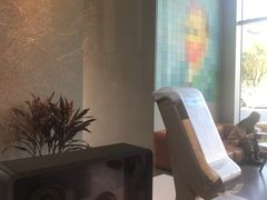 -dotcom coffee古点咖啡(致真大厦店)