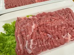 -聚宝源(牛街创始店)