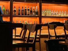 -The Cheebat 锌吧·Bistro(体育西店)