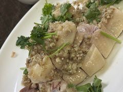-师傅仔美食(东华老店)