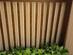-慢慢中医馆·推拿·艾灸·正骨(上梅林店)