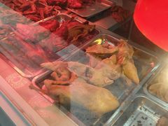 -章云板鸭(马道街店)