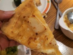 -比格比萨自助(赛罕区万达广场店)