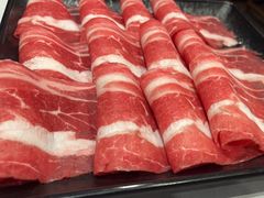 -东来顺饭庄(apm总店)