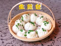 -一江春水·杭帮臻宴(三台山店)