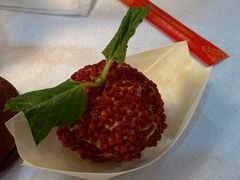 -鹿鸣酒家(越秀店)