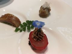 -翠府(翠湖北路店)