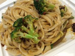 -魏家凉皮(兵马俑店)