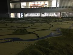 -广州市城市规划展览中心