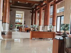 -三亚海棠湾万丽度假酒店