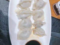 -阿鹏故事野生菌火锅(双廊古镇店)
