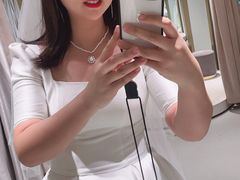 -冰岛茶餐厅(世茂店)