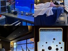 -星漾里•SPA•足道•按摩•养生(吕厝店)
