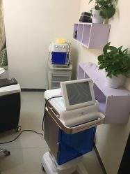 -INNEREAL英妮芮医疗美容
