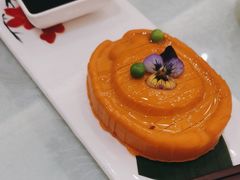 -齐家花园大酒店(宝山店)