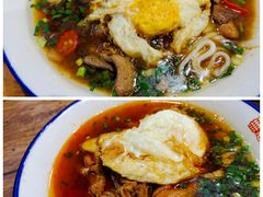 -无名粉店(五一广场店)