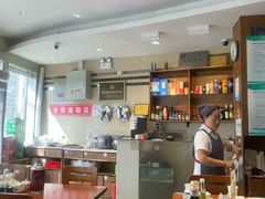 -鸿毛饺子(紫竹桥店)