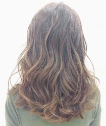 -P.STYLE派斯造型