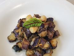 -月福京味斋·烤鸭店·北京菜(鼓楼总店)