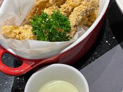 -天母蓝鸟西餐厅·烘焙蛋糕(十三碗店)